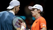 Гришо с изненадващо решение