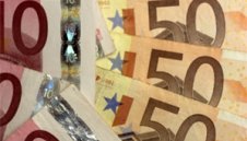 Търг с вещи от Мондиала събра 45 хиляди евро