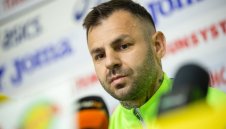 Лудогорец може да бие шута на Спас Делев