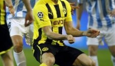 Левандовски: В края мачът беше един хаос