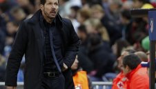 Симеоне за Интер: Слуховете идват и си отиват