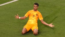 Добри новини за Ман Юнайтед. От ПСВ няма да стоят на пътя на Гакпо