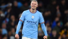 Великден идва с фантастична спортна програма по света и у нас