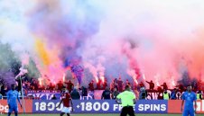 Вечното дерби е тръпка, емоция и неизвестност