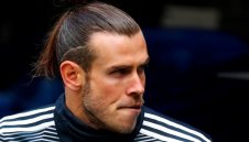 Байерн не е преговарял с Реал за Гарет Бейл