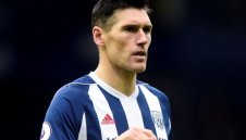 Рекордьор във Висшата лига се завръща в игра за УБА