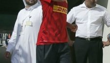 Самокритичният Кагава: Трябва да подобря играта си