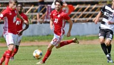 ЦСКА е най-добрият отбор в България