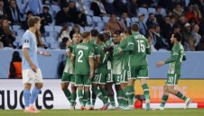 Мачовете по телевизията днес, 2 октомври