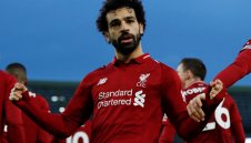 Ливърпул пак изскочи на 7 точки пред Сити