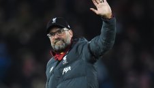 ПРОГНОЗА: Уотфорд – Ливърпул