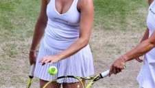 Спортът по телевизията днес, 20 февруари