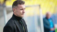 Генчев обяви дали поема Левски