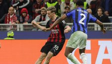 Интер - Милан