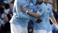 Яя Туре: Няма да се предадем заради феновете си