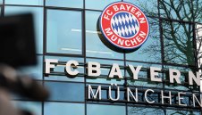 Филм на ужасите от Бавария