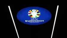 Какви са наградните фондове на Евро 2024? + ВИДЕО