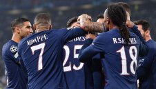 ПСЖ се прицели в нова голяма звезда