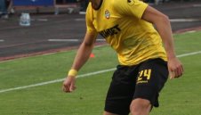 Още един швед резнал "канарчетата"