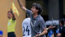 Ал Хилал отказа участие в Суперкупата на Саудитска Арабия