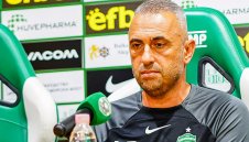 Петев за Балкани: Залогът е голям, но ще продължим