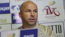Бобъра: Казах на феновете на Спартак Варна колко пари трябват на отбора