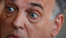 ПСЖ и Манчестър Сити са опасни за футбола