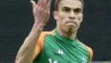 Исмаел иска да играе за Бундестима