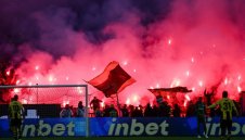 БФС одруса със солена глоба Ботев Пд след триумфа с Купата, Керкез отнесе наказание