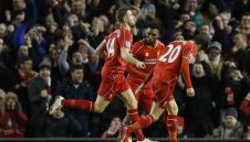 ОБЗОР НА КРЪГА: Висша лига