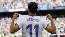 Свраките са фаворити за ненужен в Реал Мадрид