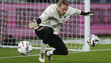 ПСЖ търси нов отбор на руски вратар