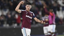 Чуковете ще откажат и 100 милиона паунда за национал