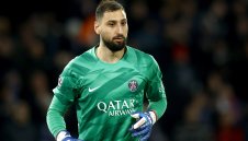 Донарума изгърмя за два мача