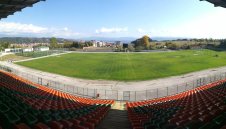 Левски излъчва контролата с Пирин на живо