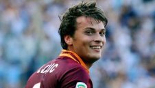 Дортмунд поиска Ляич