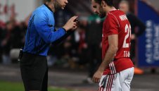 Депутат от ГЕРБ ще свири "Вечното дерби" ЦСКА – Левски