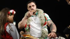 Скъса ли новия договор? Карлос Насар взе окончателно решение!