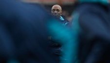 Легендите се събират: И Макелеле е пред завръщане в Челси