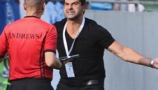 Гонзо гони най-добрата поредица в Черно море