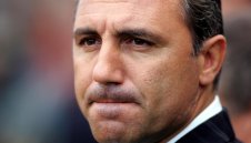 Стоичков: Реал е по-силен от Барса? Това е смешно!