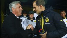 Тухел: Страдахме, но всяка среща с Байерн завършва с насинено око