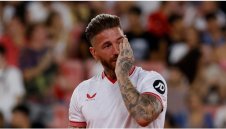 Мечтан сценарий за Барса! Серхио Рамос им донесе победа 