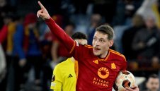 Официално: Белоти премина във Фиорентина