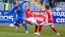 ОФИЦИАЛНО: Обявиха дали спират спорта в България