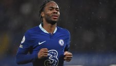 Бомба от Острова! Стърлинг пред шокиращ трансфер