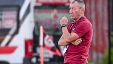 Белчев: Търсим вината само и единствено в нас