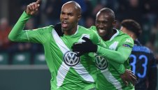 "Вълците" изядоха агънцата на Клоп в генералната репетиция преди финала