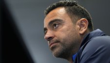 Шок в Барса: Звезда поиска да напусне каталунците