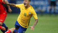 Истината е друга! Ливърпул няма да продаде Коутиньо на Барса и за 120 млн. паунда